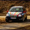 CW-Fotos Thayalandrally 042